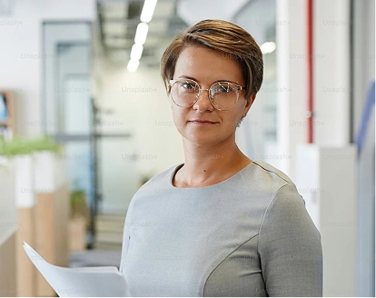 Савченко Катерина