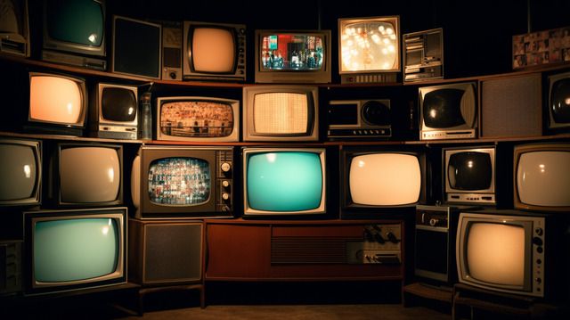 Cases: Registration of IP in Ukraine
