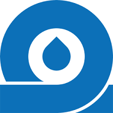 Cases: Certification and compliance
