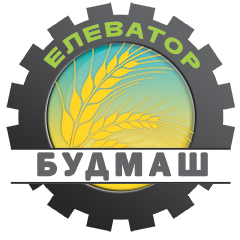 Кейсы: Системы менеджмента (ISO)
