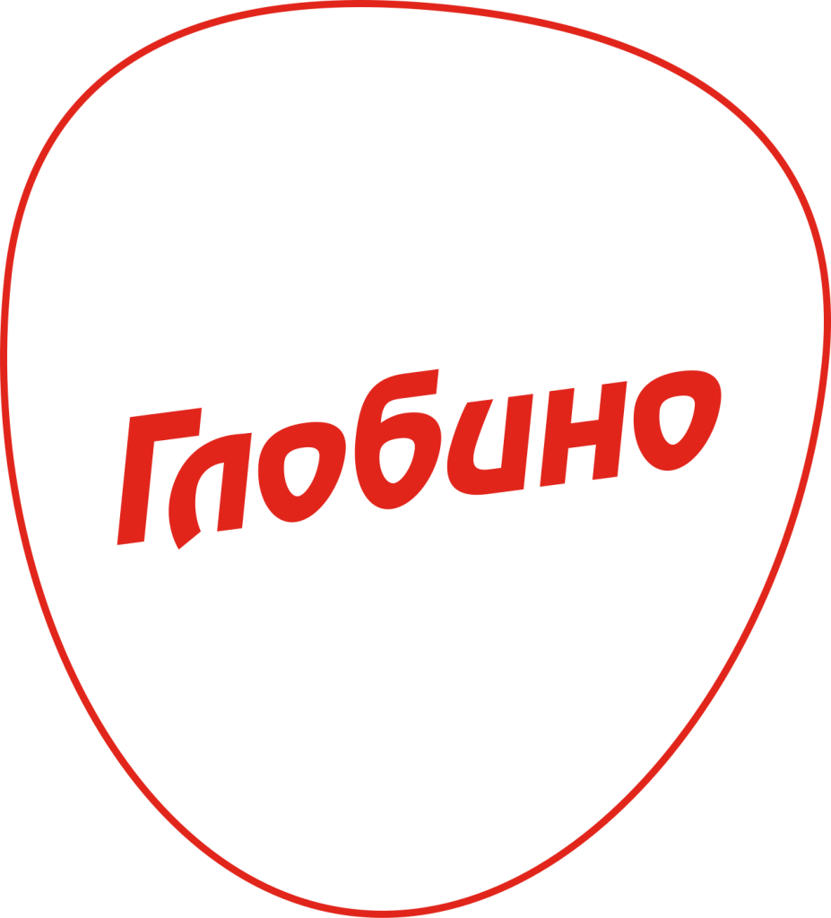 Кейсы: Лицензии