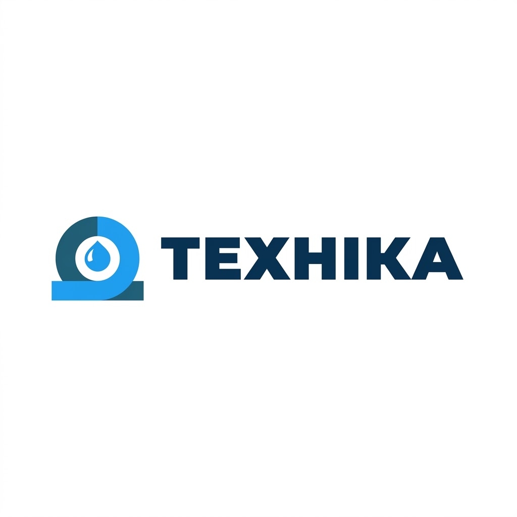 Кейси: Сертифікація та оцінка відповідності