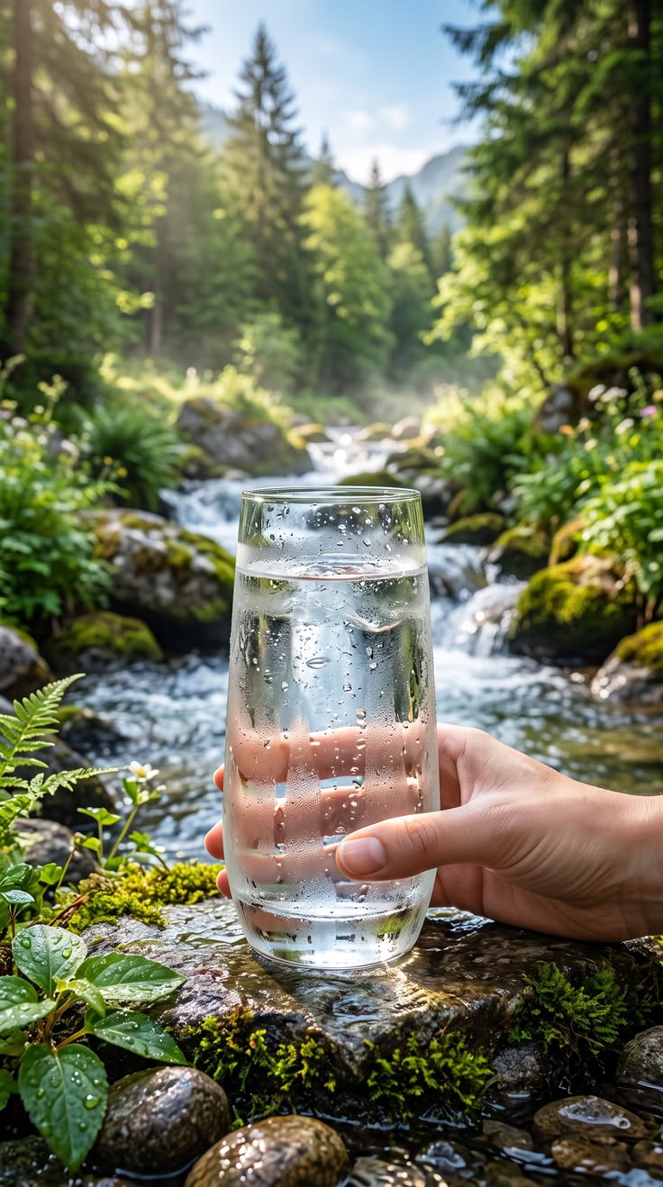ТОВ "Мастерская Води"