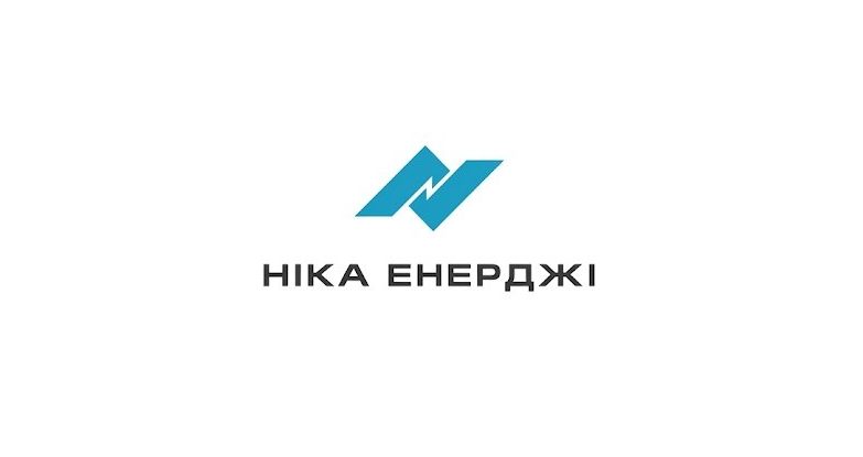 Кейси: Сертифікація та оцінка відповідності