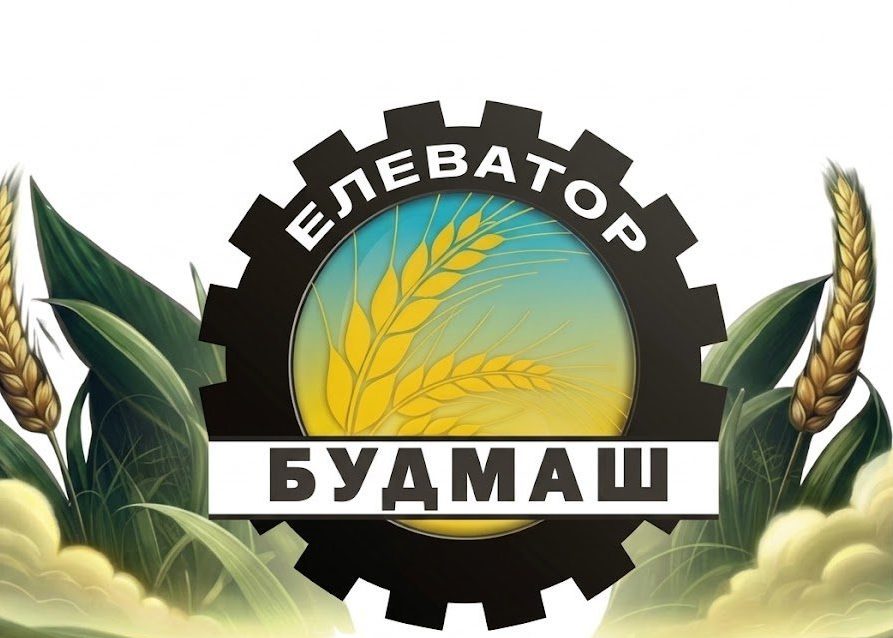 Кейси: Системи менеджменту (ISO)