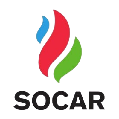 SOCAR