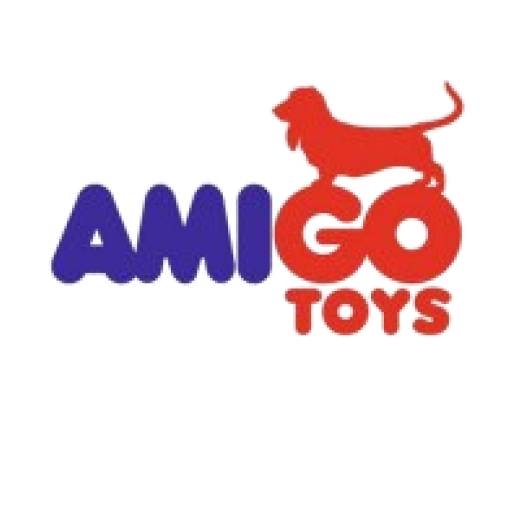 AMIGO TOYS