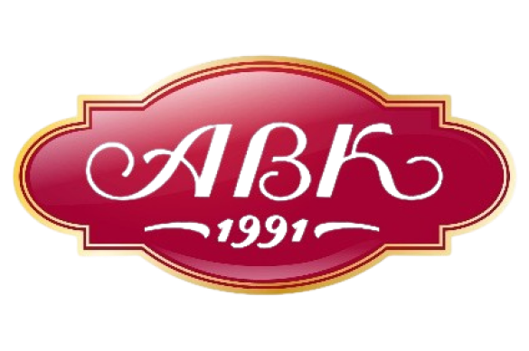 АВК