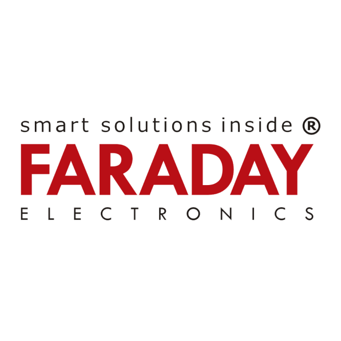 FARADAY ELECTRONICS