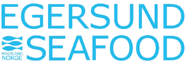 EGERSUND SEAFOOD