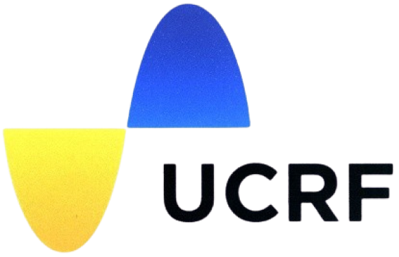 UCRF