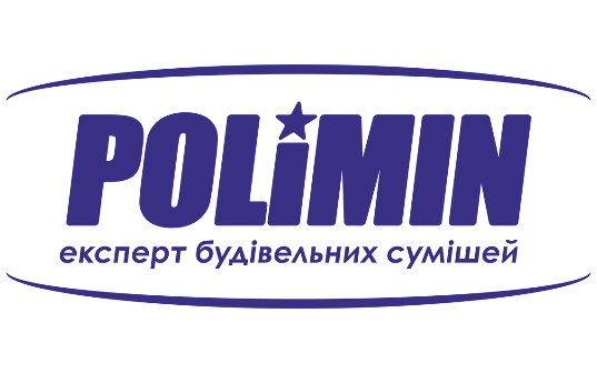 POLIMIN