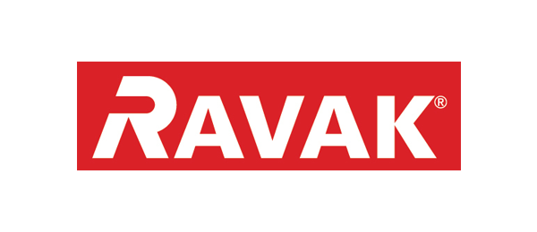 RAVAK