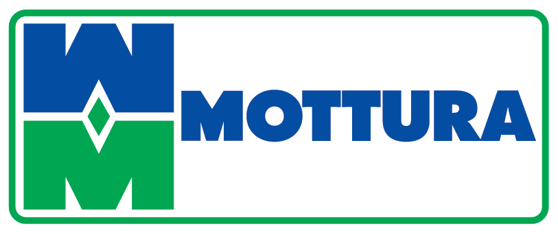 MOTTURA