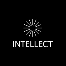 INTELLECT