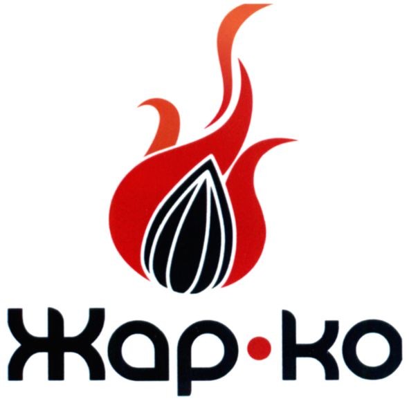 Кейси: Системи менеджменту (ISO)