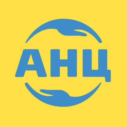 Кейси: Інтелектуальна власність
