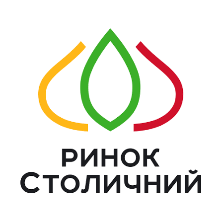Кейси: Інтелектуальна власність